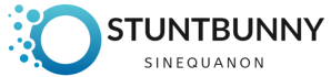 stuntbunnysinequanon